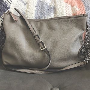 Michael Kors Crossbody Purse